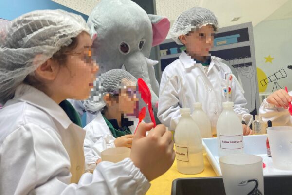 WhatsApp Image 2026-03-04 at 10.15.31 (1)