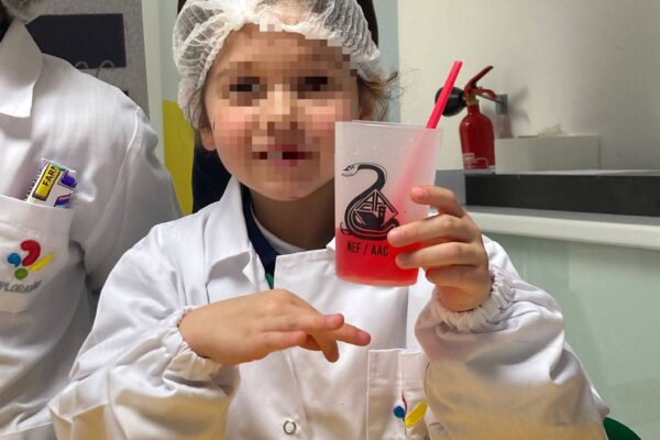 WhatsApp Image 2026-03-04 at 10.15.31 (2)