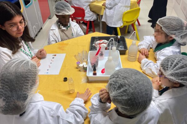 WhatsApp Image 2026-03-04 at 10.15.31 (3)