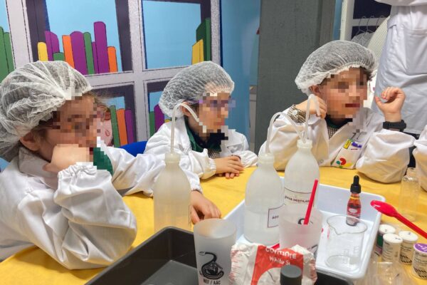 WhatsApp Image 2026-03-04 at 10.15.31 (4)