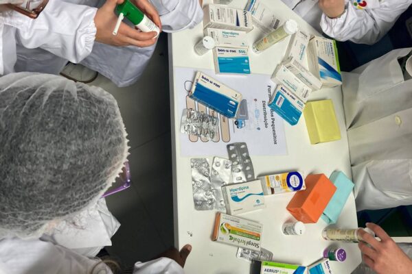 WhatsApp Image 2026-03-04 at 10.15.31 (5)