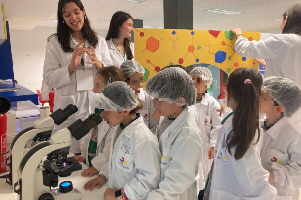 WhatsApp Image 2026-03-04 at 10.15.31 (6)