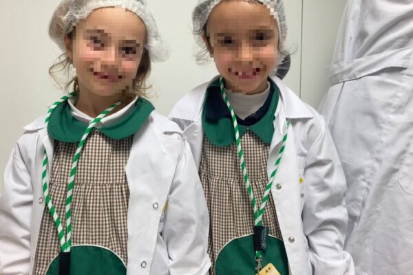 WhatsApp Image 2026-03-04 at 10.15.31