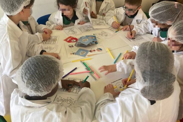 WhatsApp Image 2026-03-04 at 10.15.31 (8)