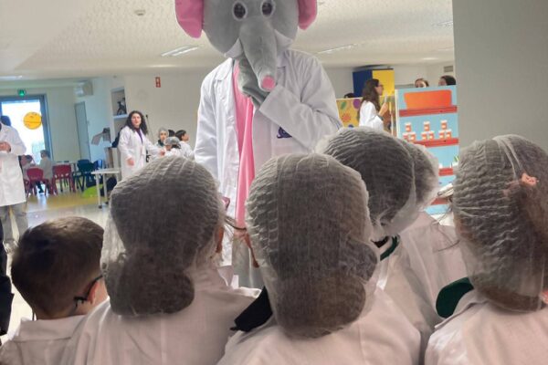 WhatsApp Image 2026-03-04 at 10.15.32 (1)