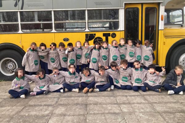 WhatsApp Image 2026-03-04 at 10.15.32 (2)