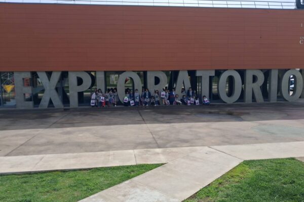 WhatsApp Image 2026-03-04 at 10.15.32 (3)