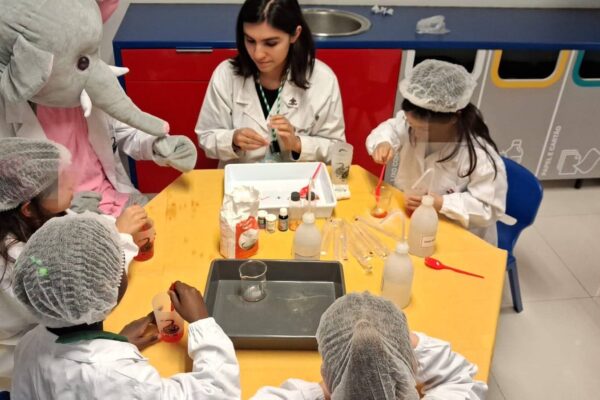 WhatsApp Image 2026-03-04 at 10.15.32 (4)