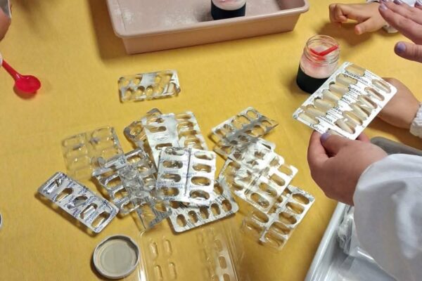 WhatsApp Image 2026-03-04 at 10.15.32 (5)