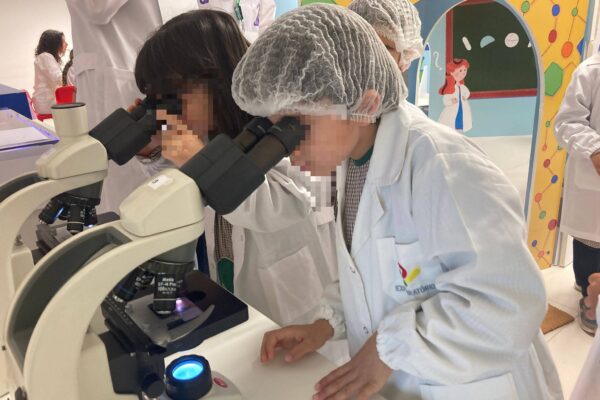 WhatsApp Image 2026-03-04 at 10.15.32