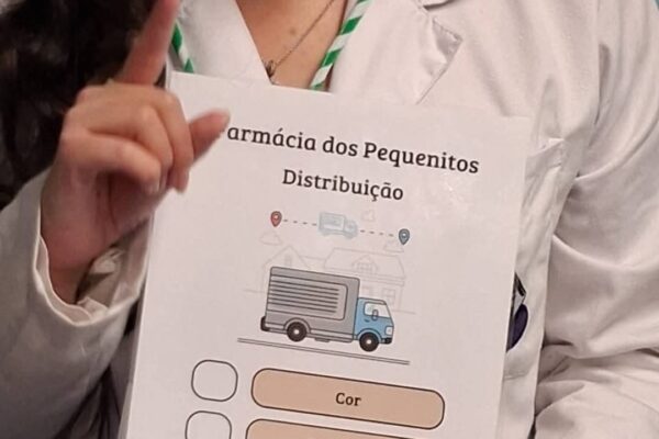 WhatsApp Image 2026-03-04 at 10.15.33