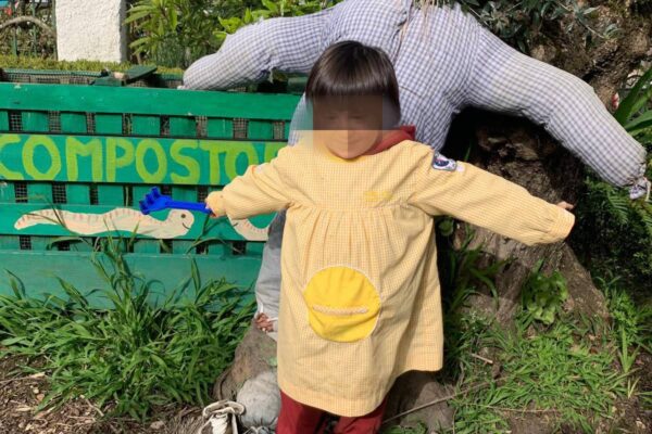 WhatsApp Image 2026-03-05 at 11.32.10