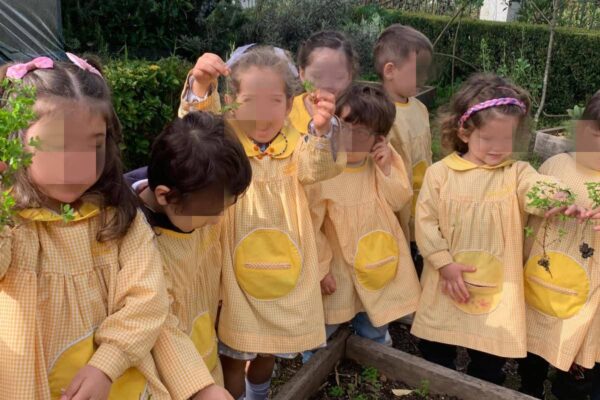 WhatsApp Image 2026-03-05 at 11.32.11 (1)