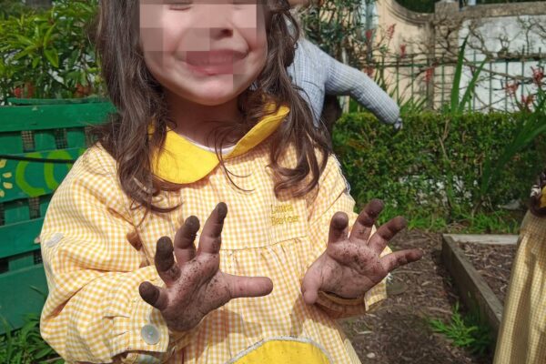 WhatsApp Image 2026-03-05 at 11.32.11 (2)