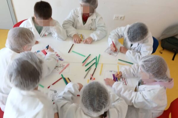 WhatsApp Image 2026-03-16 at 15.14.13 (1)