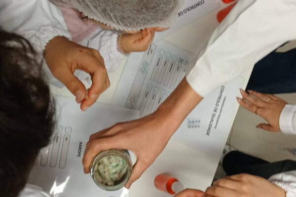 WhatsApp Image 2026-03-16 at 15.14.13 (2)