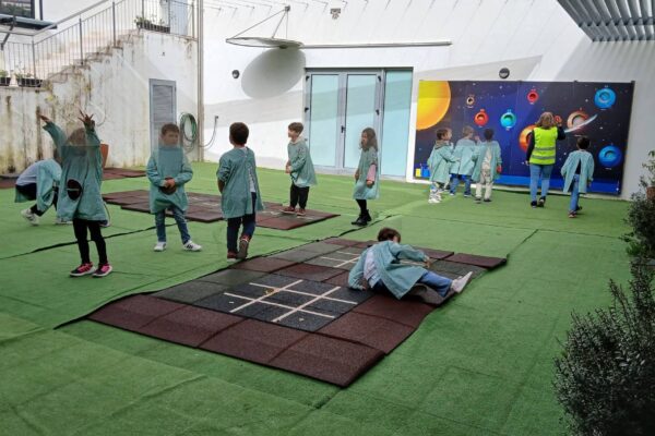 WhatsApp Image 2026-03-16 at 15.14.13