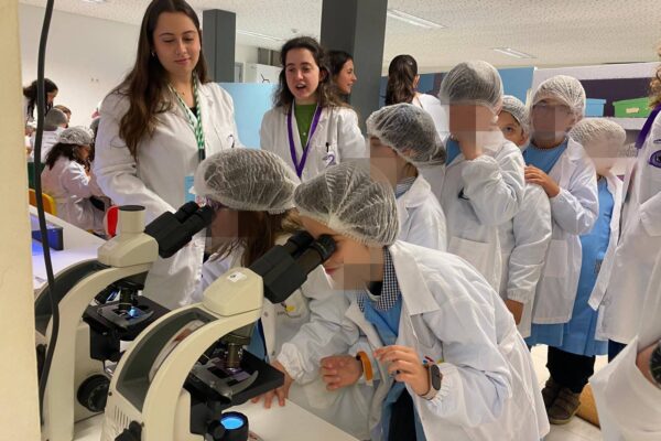 WhatsApp Image 2026-03-16 at 15.14.14 (1)