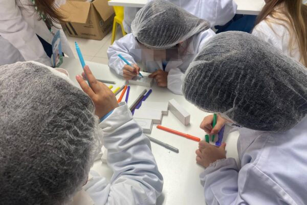 WhatsApp Image 2026-03-16 at 15.14.14 (2)