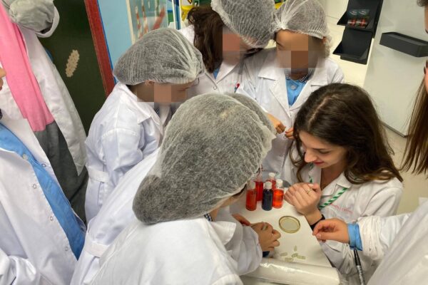 WhatsApp Image 2026-03-16 at 15.14.14