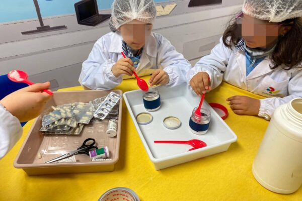 WhatsApp Image 2026-03-16 at 15.14.15 (1)