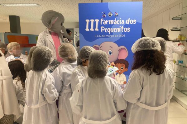 WhatsApp Image 2026-03-16 at 15.14.15 (2)