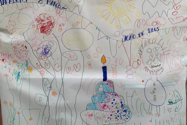 WhatsApp Image 2026-03-16 at 15.14.15 (3)