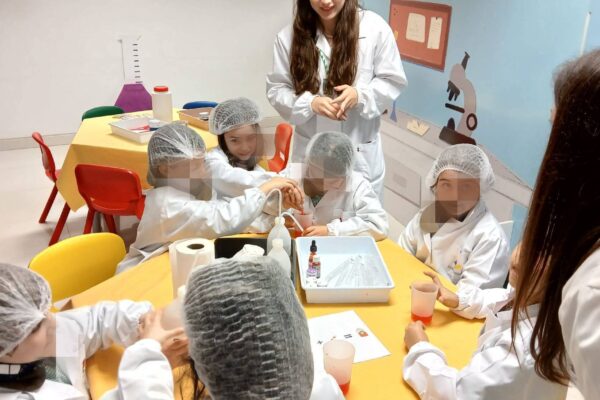 WhatsApp Image 2026-03-16 at 15.14.15