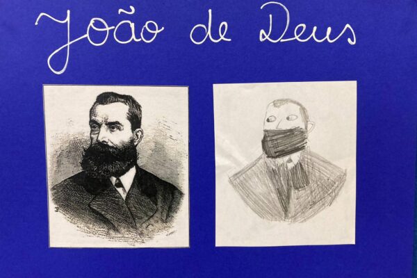 WhatsApp Image 2026-03-16 at 15.14.16 (1)