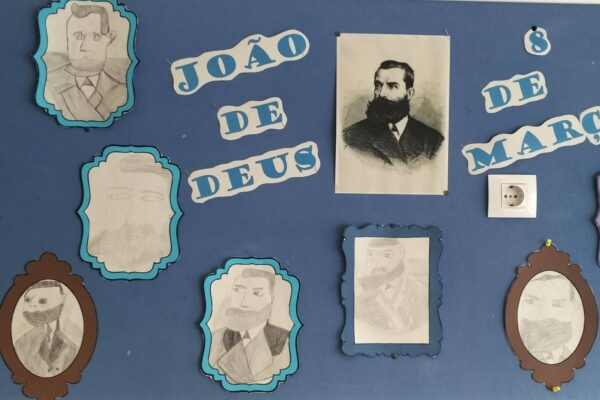 WhatsApp Image 2026-03-16 at 15.14.16 (3)