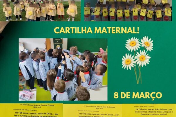 WhatsApp Image 2026-03-16 at 15.14.16 (4)