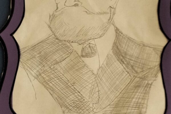 WhatsApp Image 2026-03-16 at 15.14.16