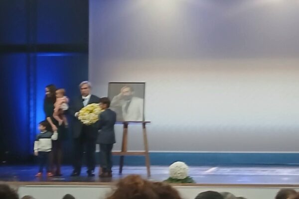 WhatsApp Image 2026-03-16 at 15.14.17 (3)