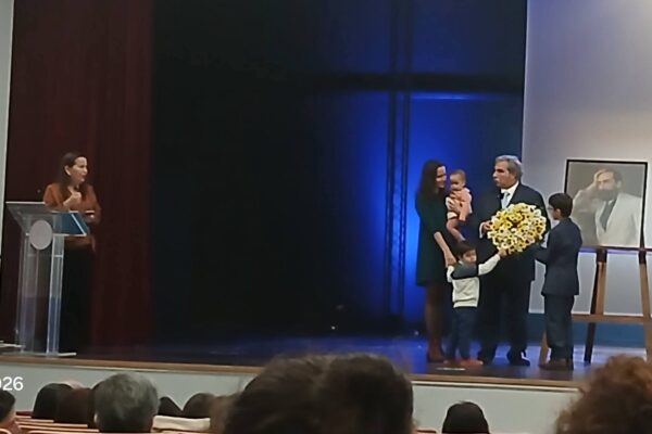 WhatsApp Image 2026-03-16 at 15.14.18 (1)