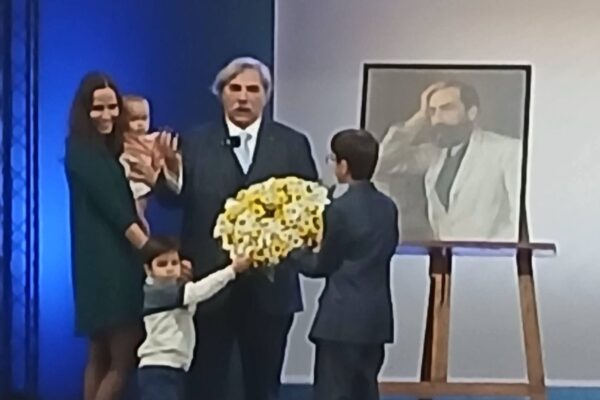 WhatsApp Image 2026-03-16 at 15.14.18 (2)