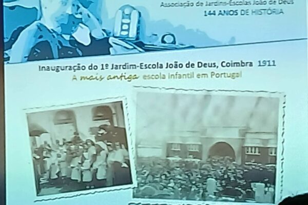 WhatsApp Image 2026-03-16 at 15.14.18 (3)