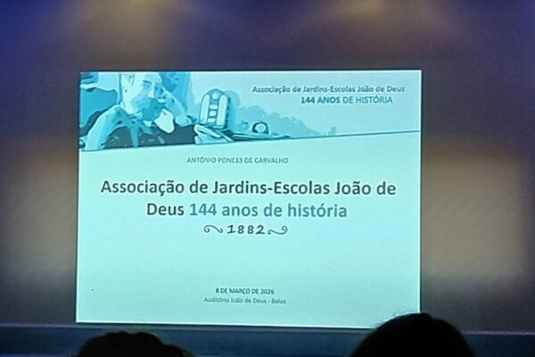 WhatsApp Image 2026-03-16 at 15.14.19 (1)