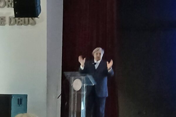 WhatsApp Image 2026-03-16 at 15.14.19 (2)