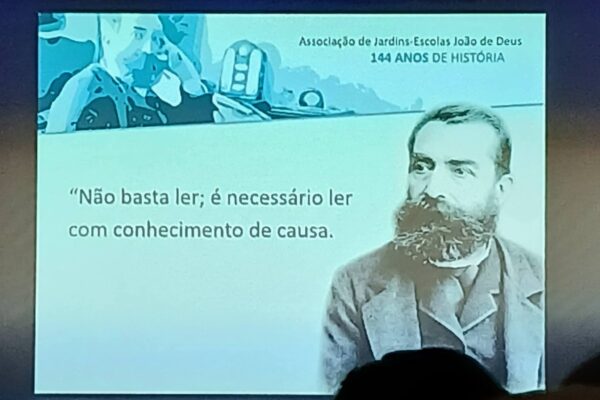 WhatsApp Image 2026-03-16 at 15.14.19