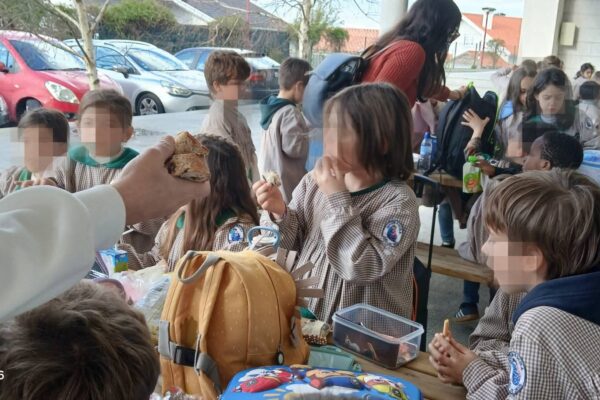 WhatsApp Image 2026-03-16 at 15.14.20 (3)