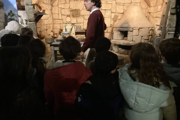 WhatsApp Image 2026-03-16 at 15.14.21 (1)