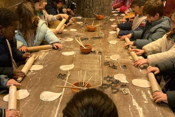 WhatsApp Image 2026-03-16 at 15.14.21