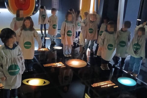 WhatsApp Image 2026-03-16 at 15.14.22 (2)