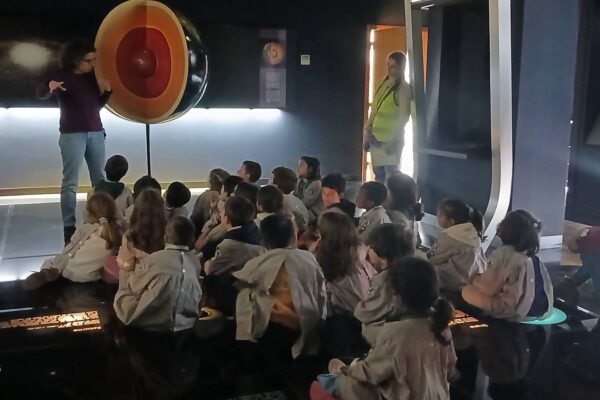 WhatsApp Image 2026-03-16 at 15.14.23 (2)