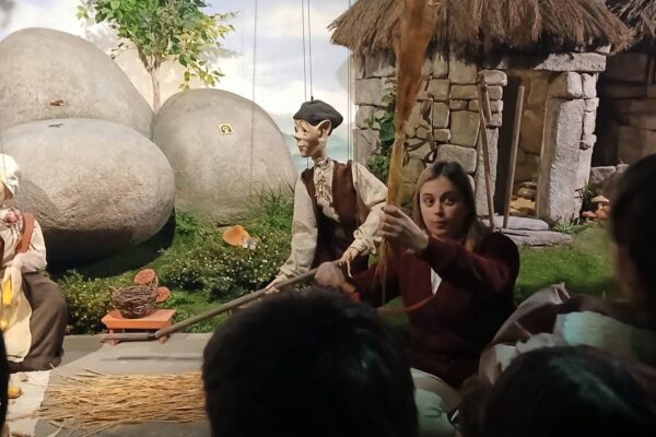 WhatsApp Image 2026-03-16 at 15.14.23 (3)