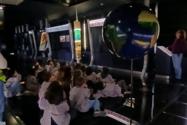 WhatsApp Image 2026-03-16 at 15.14.23 (5)