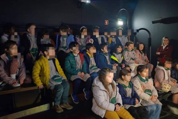 WhatsApp Image 2026-03-16 at 15.14.23 (6)