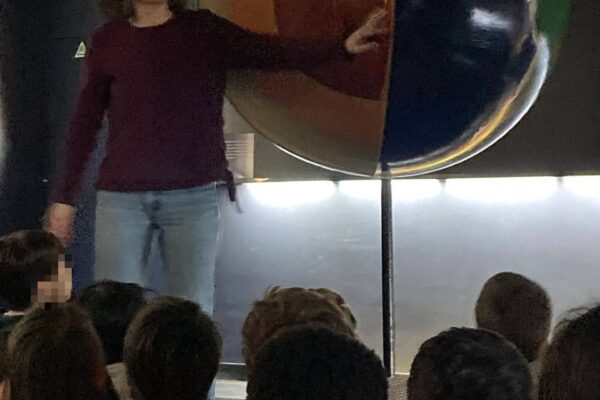 WhatsApp Image 2026-03-16 at 15.14.24 (1)