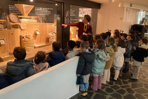 WhatsApp Image 2026-03-16 at 15.14.24 (2)