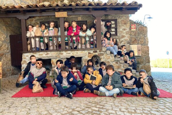 WhatsApp Image 2026-03-16 at 15.14.24 (4)